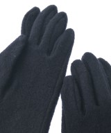 CABANE de zucca（カバンドズッカ）手袋 紺 サイズ:M メンズ/2200630977101