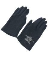 CABANE de zucca 手袋