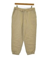 CABANE de zucca（カバンドズッカ）その他 ベージュ サイズ:M メンズ/2200642802019