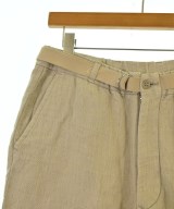 CABANE de zucca（カバンドズッカ）その他 ベージュ サイズ:M メンズ/2200642802019