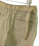 CABANE de zucca（カバンドズッカ）その他 ベージュ サイズ:M メンズ/2200642802019