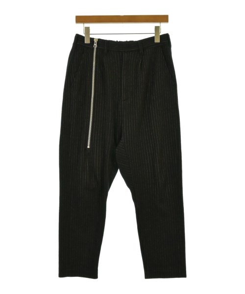 カバンドズッカ(CABANE de zucca)のCABANE de zucca パンツ（その他）