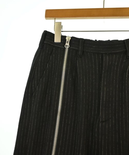 CABANE de zucca（カバンドズッカ）その他 黒 サイズ:S メンズ/2200642802026