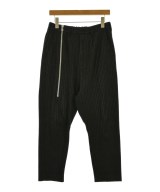 CABANE de zucca（カバンドズッカ）その他 黒 サイズ:S メンズ/2200642802026