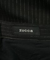 CABANE de zucca（カバンドズッカ）その他 黒 サイズ:S メンズ/2200642802026