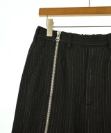 CABANE de zucca（カバンドズッカ）その他 黒 サイズ:S メンズ/2200642802026