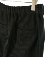 CABANE de zucca（カバンドズッカ）その他 黒 サイズ:S メンズ/2200642802026