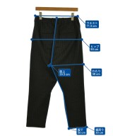 CABANE de zucca（カバンドズッカ）その他 黒 サイズ:S メンズ/2200642802026