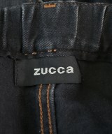 CABANE de zucca（カバンドズッカ）デニムパンツ 黒 サイズ:M メンズ/2200643136236