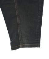 CABANE de zucca（カバンドズッカ）デニムパンツ 黒 サイズ:M メンズ/2200643136236