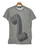 CABANE de zucca Tシャツ・カットソー