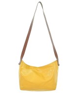 CABANE de zucca ショルダーバッグ