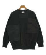 CABANE de zucca スウェット