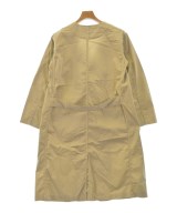 CABANE de zucca（カバンドズッカ）その他 ベージュ サイズ:S メンズ/2200534813178