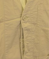 CABANE de zucca（カバンドズッカ）その他 ベージュ サイズ:S メンズ/2200534813178