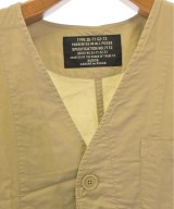 CABANE de zucca（カバンドズッカ）その他 ベージュ サイズ:S メンズ/2200534813178