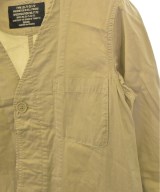 CABANE de zucca（カバンドズッカ）その他 ベージュ サイズ:S メンズ/2200534813178