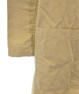 CABANE de zucca（カバンドズッカ）その他 ベージュ サイズ:S メンズ/2200534813178