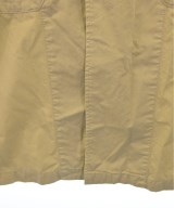 CABANE de zucca（カバンドズッカ）その他 ベージュ サイズ:S メンズ/2200534813178