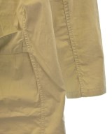 CABANE de zucca（カバンドズッカ）その他 ベージュ サイズ:S メンズ/2200534813178