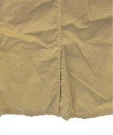 CABANE de zucca（カバンドズッカ）その他 ベージュ サイズ:S メンズ/2200534813178