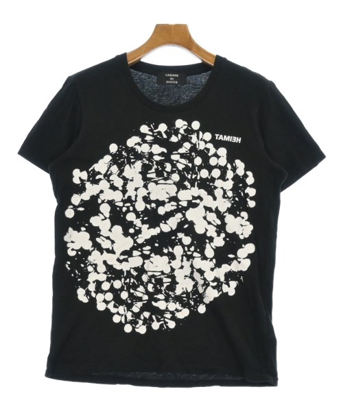 カバンドズッカ(CABANE de zucca)のCABANE de zucca Tシャツ・カットソー