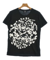 CABANE de zucca Tシャツ・カットソー