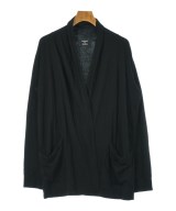 CABANE de zucca Tシャツ・カットソー