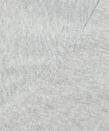 CABANE de zucca（カバンドズッカ）ニット・セーター グレー サイズ:M メンズ/2200531531044