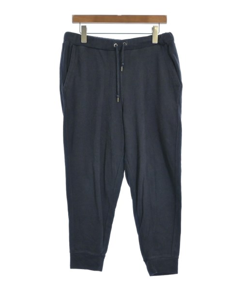 CABANE de zucca(カバンドズッカ)スウェットパンツ 紺 サイズ:M/2200539598070