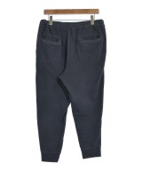 CABANE de zucca（カバンドズッカ）スウェットパンツ 紺 サイズ:M メンズ/2200539598070