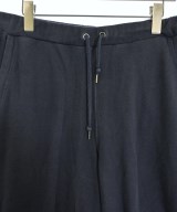 CABANE de zucca（カバンドズッカ）スウェットパンツ 紺 サイズ:M メンズ/2200539598070