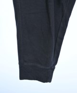 CABANE de zucca（カバンドズッカ）スウェットパンツ 紺 サイズ:M メンズ/2200539598070