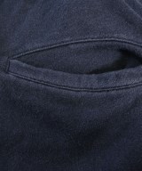 CABANE de zucca（カバンドズッカ）スウェットパンツ 紺 サイズ:M メンズ/2200539598070