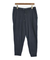 CABANE de zucca スウェットパンツ