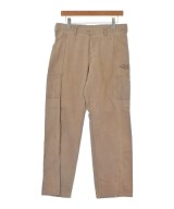 CABANE de zucca（カバンドズッカ）その他 茶 サイズ:M メンズ/2200552828024