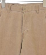 CABANE de zucca（カバンドズッカ）その他 茶 サイズ:M メンズ/2200552828024