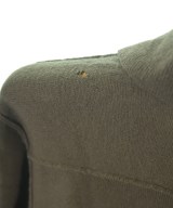 CABANE de zucca（カバンドズッカ）カーディガン 茶 サイズ:M メンズ/2200622181011