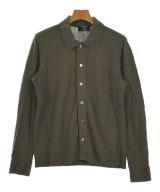 CABANE de zucca カーディガン