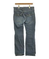 CABANE de zucca（カバンドズッカ）デニムパンツ 青 サイズ:M メンズ/2200623558072