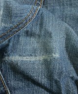 CABANE de zucca（カバンドズッカ）デニムパンツ 青 サイズ:M メンズ/2200623558072