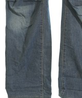 CABANE de zucca（カバンドズッカ）デニムパンツ 青 サイズ:M メンズ/2200623558072