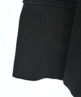 CABANE de zucca（カバンドズッカ）テーラードジャケット 黒 サイズ:-(M位) メンズ/2200627345043