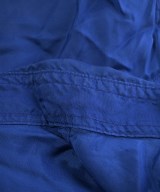CABANE de zucca（カバンドズッカ）カジュアルシャツ 青 サイズ:-(L位) メンズ/2200627345067