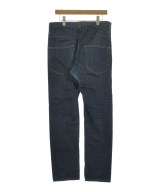 CABANE de zucca（カバンドズッカ）デニムパンツ 紺 サイズ:L メンズ/2200627925016