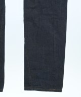 CABANE de zucca（カバンドズッカ）デニムパンツ 紺 サイズ:L メンズ/2200627925016
