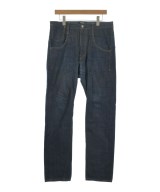 CABANE de zucca デニムパンツ