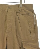 CABANE de zucca（カバンドズッカ）カーゴパンツ ベージュ サイズ:L メンズ/2200627925047