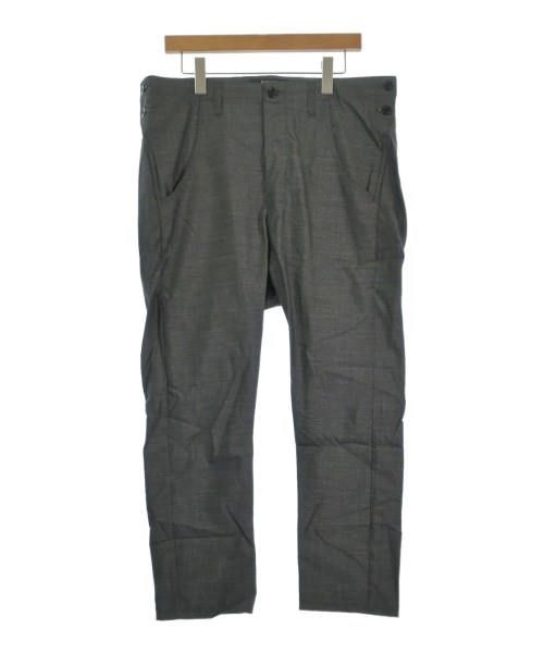 カバンドズッカ(CABANE de zucca)のCABANE de zucca パンツ（その他）