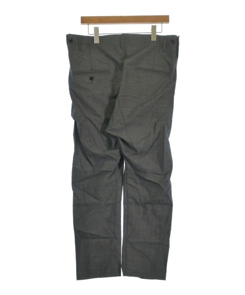 CABANE de zucca（カバンドズッカ）その他 黒 サイズ:L メンズ/2200627925061